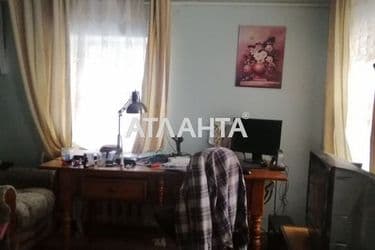Будинок за адресою вул. Гагаріна (площа 43 м²) - Atlanta.ua - фото 32