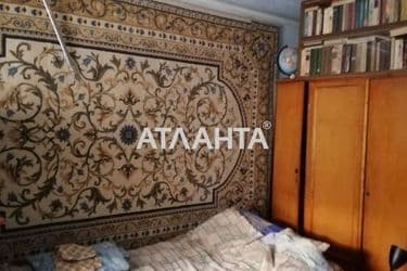 Будинок за адресою вул. Гагаріна (площа 43 м²) - Atlanta.ua - фото 33