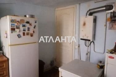 Будинок за адресою вул. Гагаріна (площа 43 м²) - Atlanta.ua - фото 40