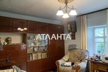 Будинок за адресою вул. Гагаріна (площа 43 м²) - Atlanta.ua - фото 27