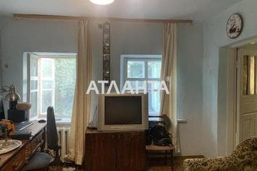 Будинок за адресою вул. Гагаріна (площа 43 м²) - Atlanta.ua - фото 28