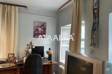 Будинок за адресою вул. Гагаріна (площа 43 м²) - Atlanta.ua - фото 29