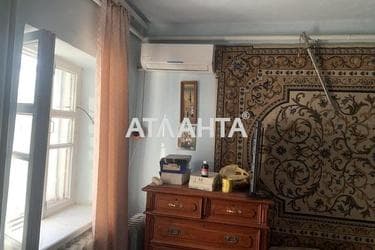 Будинок за адресою вул. Гагаріна (площа 43 м²) - Atlanta.ua - фото 31