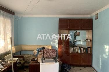 Будинок за адресою вул. Гагаріна (площа 43 м²) - Atlanta.ua - фото 35