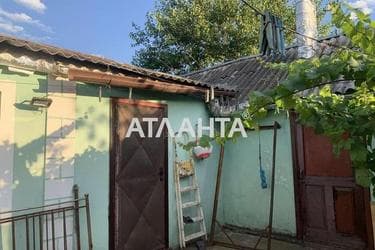 Будинок за адресою вул. Гагаріна (площа 43 м²) - Atlanta.ua - фото 42
