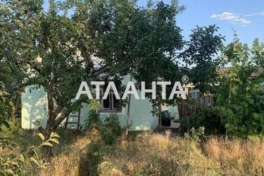 Будинок за адресою вул. Гагаріна (площа 43 м²) - Atlanta.ua - фото 43