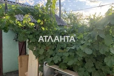 Будинок за адресою вул. Гагаріна (площа 43 м²) - Atlanta.ua - фото 44