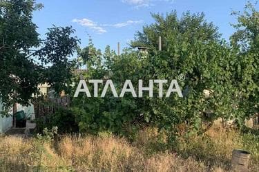 Будинок за адресою вул. Гагаріна (площа 43 м²) - Atlanta.ua - фото 45