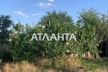 Будинок за адресою вул. Гагаріна (площа 43 м²) - Atlanta.ua - фото 47