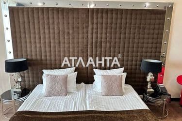 1-кімнатна квартира за адресою вул. Бернардацці (площа 46,1 м²) - Atlanta.ua - фото 24