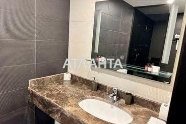 1-room apartment apartment by the address st. Bernardatstsi Krasnykh zor (area 46,1 m²) - Atlanta.ua - photo 35