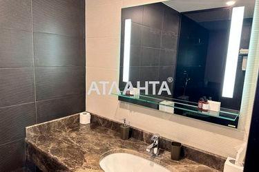 1-room apartment apartment by the address st. Bernardatstsi Krasnykh zor (area 46,1 m²) - Atlanta.ua - photo 28