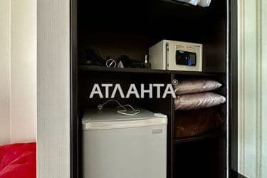 1-room apartment apartment by the address st. Bernardatstsi Krasnykh zor (area 46,1 m²) - Atlanta.ua - photo 25