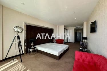 1-room apartment apartment by the address st. Bernardatstsi Krasnykh zor (area 46,1 m²) - Atlanta.ua - photo 23