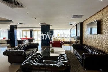 1-room apartment apartment by the address st. Bernardatstsi Krasnykh zor (area 46,1 m²) - Atlanta.ua - photo 38