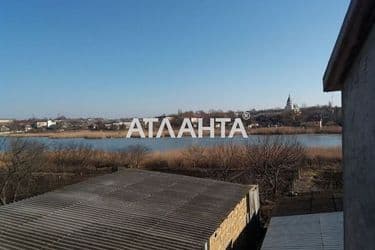House by the address st. Shevchenko (area 85 m²) - Atlanta.ua - photo 22