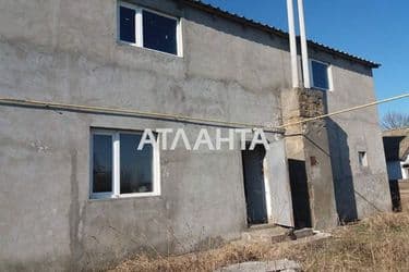 House by the address st. Shevchenko (area 85 m²) - Atlanta.ua - photo 25