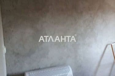 House by the address st. Shevchenko (area 85 m²) - Atlanta.ua - photo 27