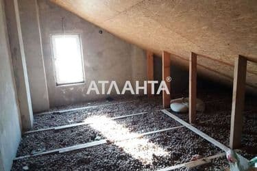 House by the address st. Shevchenko (area 85 m²) - Atlanta.ua - photo 40