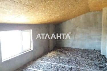 House by the address st. Shevchenko (area 85 m²) - Atlanta.ua - photo 41