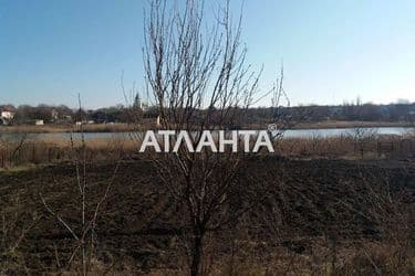 House by the address st. Shevchenko (area 85 m²) - Atlanta.ua - photo 23
