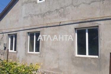 House by the address st. Shevchenko (area 85 m²) - Atlanta.ua - photo 26