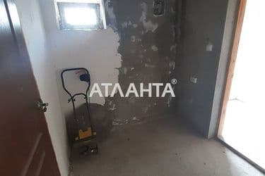 House by the address st. Shevchenko (area 85 m²) - Atlanta.ua - photo 32
