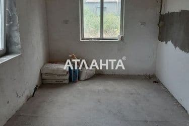 House by the address st. Shevchenko (area 85 m²) - Atlanta.ua - photo 33
