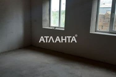 House by the address st. Shevchenko (area 85 m²) - Atlanta.ua - photo 34