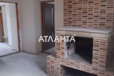 House by the address st. Shevchenko (area 85 m²) - Atlanta.ua - photo 35