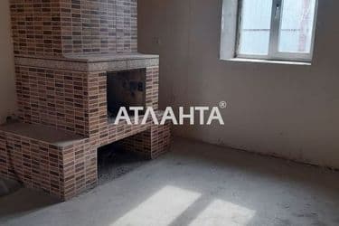 House by the address st. Shevchenko (area 85 m²) - Atlanta.ua - photo 36