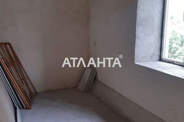 House by the address st. Shevchenko (area 85 m²) - Atlanta.ua - photo 37