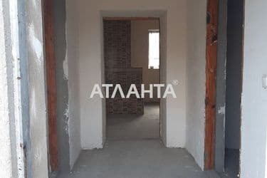 House by the address st. Shevchenko (area 85 m²) - Atlanta.ua - photo 38