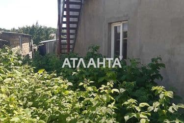 House by the address st. Shevchenko (area 85 m²) - Atlanta.ua - photo 39