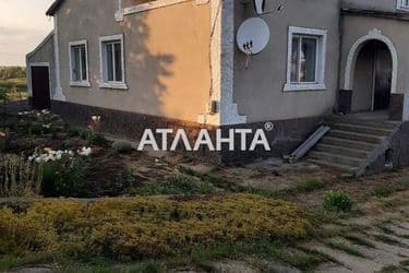 House by the address st. Shevchenko (area 200 m²) - Atlanta.ua - photo 16