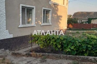 House by the address st. Shevchenko (area 200 m²) - Atlanta.ua - photo 17