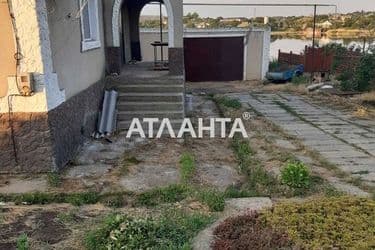 House by the address st. Shevchenko (area 200 m²) - Atlanta.ua - photo 19