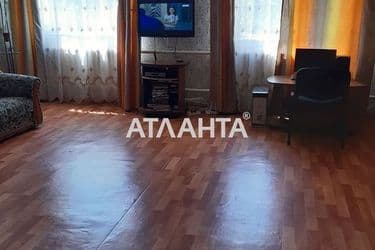 House by the address st. Shevchenko (area 200 m²) - Atlanta.ua - photo 20