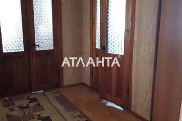 House by the address st. Shevchenko (area 200 m²) - Atlanta.ua - photo 22