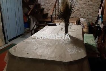 House by the address st. Shevchenko (area 200 m²) - Atlanta.ua - photo 23