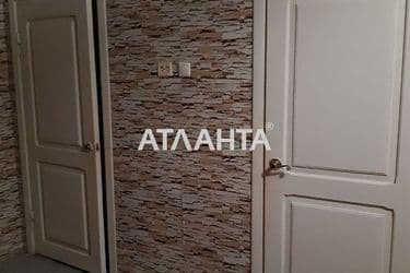 House by the address st. Shevchenko (area 200 m²) - Atlanta.ua - photo 25