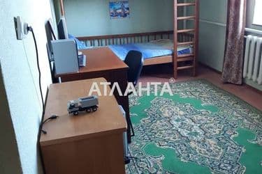 House by the address st. Shevchenko (area 200 m²) - Atlanta.ua - photo 28