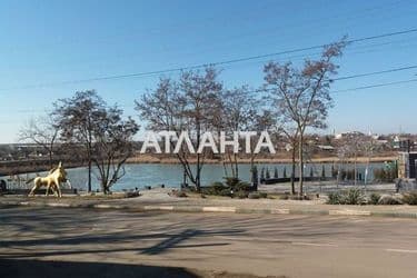 House by the address st. Shevchenko (area 200 m²) - Atlanta.ua - photo 29