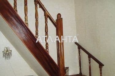 Room in dormitory apartment by the address st. Bolshaya arnautskaya Chkalova (area 90 m²) - Atlanta.ua - photo 20