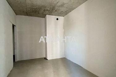 1-кімнатна квартира за адресою вул. Краснова (площа 42,4 м²) - Atlanta.ua - фото 20