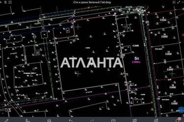 Landplot by the address st. Pivovarnaya (area 52,4 acr) - Atlanta.ua - photo 7