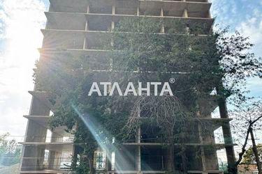 1-комнатная квартира по адресу ул. Косвенная (площадь 35,7 м²) - Atlanta.ua - фото 11