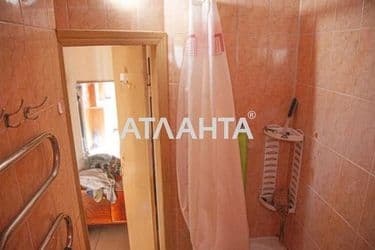 3-rooms apartment apartment by the address st. Pr Vyacheslava Chernovola (area 60,2 m²) - Atlanta.ua - photo 25