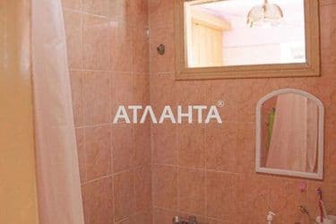 3-rooms apartment apartment by the address st. Pr Vyacheslava Chernovola (area 60,2 m²) - Atlanta.ua - photo 30