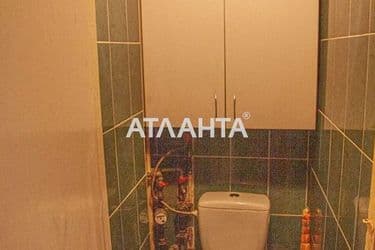 3-rooms apartment apartment by the address st. Pr Vyacheslava Chernovola (area 60,2 m²) - Atlanta.ua - photo 33